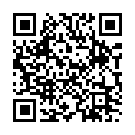 QR Code for Drum roll page