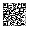 QR Code for Solarium page