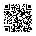QR Code for Loop04 page
