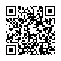 QR Code for Railway crossing sound page
