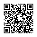QR Code for Beer page