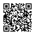 QR Code for Sound of engine starting page