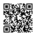 QR Code for Wood bell page