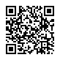 QR Code for Orlins chirping page