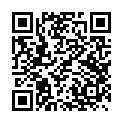 QR Code for Killer page