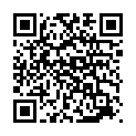 QR Code for Coruli chirping page
