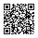 QR Code for Jungle page