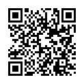 QR Code for Jungle (rain and birds chirping) page