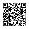 QR Code for Ring-back tone page