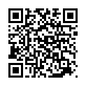 QR Code for Laser sound 02 page