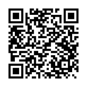 QR Code for The sound of the Koto page
