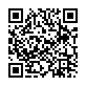 QR Code for Loop 07 page
