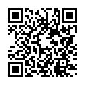 QR Code for Loop 08 page