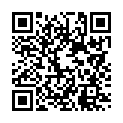 QR Code for Vibration sound for mobile phone page