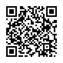 QR Code for People love talking of their disease... page