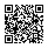 QR Code for The greatest victory has been to be... page