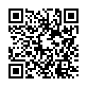 QR Code for The most important thing is to enjoy your life – to be happy – it's all that matters. page