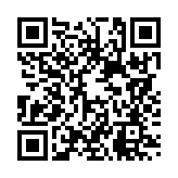 QR Code for OH!oh... page