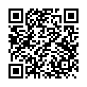 QR Code for Andorra's National Anthem page