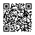 QR Code for Siren page