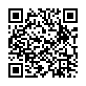 QR Code for Oklahoma Mixer page