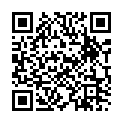 QR Code for National Anthem of Switzerland page