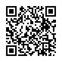 QR Code for National Anthem of Russia page