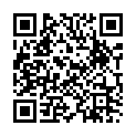 QR Code for National Anthem of Belgium page
