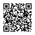 QR Code for National Anthem of Portugal page