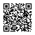 QR Code for National Anthem of the United States page