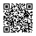 QR Code for Ping pong pampong (echo sound) page