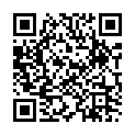 QR Code for Ping Pong Pang Pong I received a call (echo sound) page