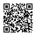 QR Code for Spanish rhythm of castanets page