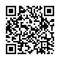 QR Code for Fighter plane passing sound page