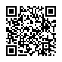QR Code for J.S.Bach: Lord,joy of man's desires page