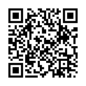 QR Code for Frog cry page