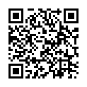 QR Code for Old black phone page