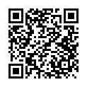 QR Code for  page