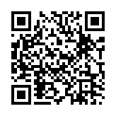QR Code for Mendelssohn: Wedding March page