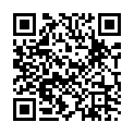 QR Code for J.S.Bach: Orchestral Suite No.2 in B minor,No.7 “Badinerie” page