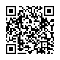 QR Code for J.S.Bach: Little Fugate in G Minor Music Box page