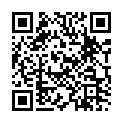 QR Code for J.S.Bach: Toccata and Fugue page