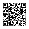 QR Code for J.S.Bach: Toccata and Fugue Short page