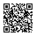QR Code for Telephone Ringing6 page