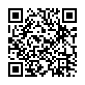 QR Code for The railroad goes on forever (I've Been Working on th page