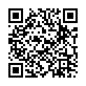 QR Code for Song of the Green Woodpecker page