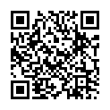 QR Code for The cry of a black-tailed black-tailed cat page