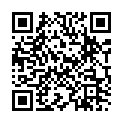 QR Code for The sound of the second hand of a clock page