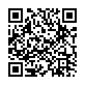 QR Code for Sound of rain page