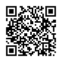 QR Code for River murmuring page